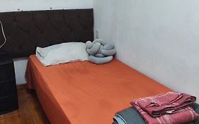 CASA sobrado edícula aconchegante